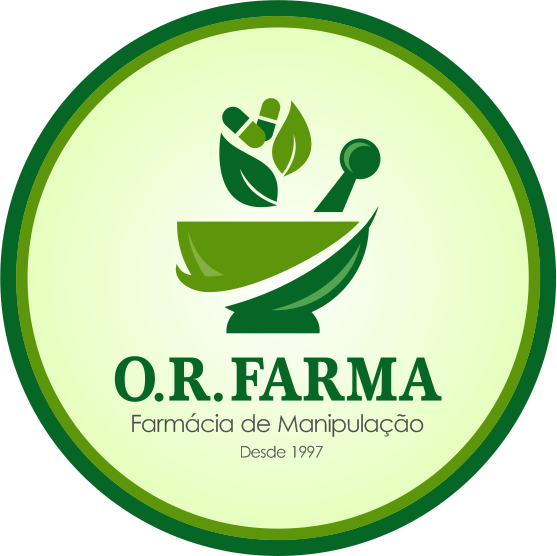 OR Farma